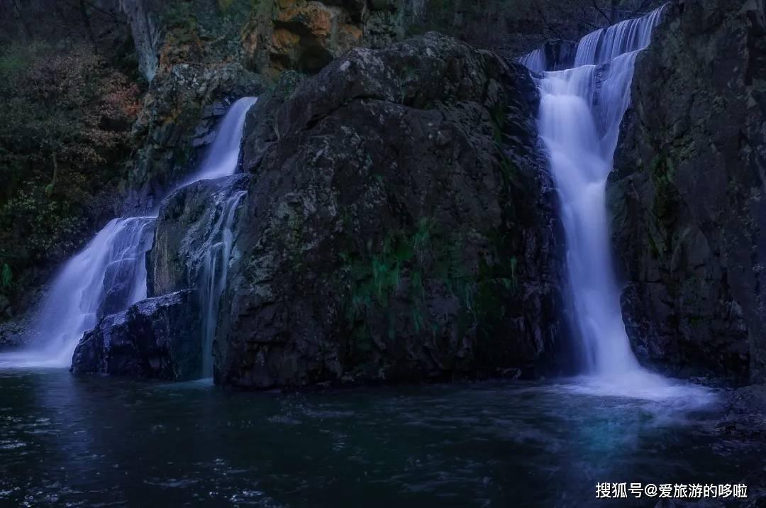 小猫钓鱼游戏龙王版有船