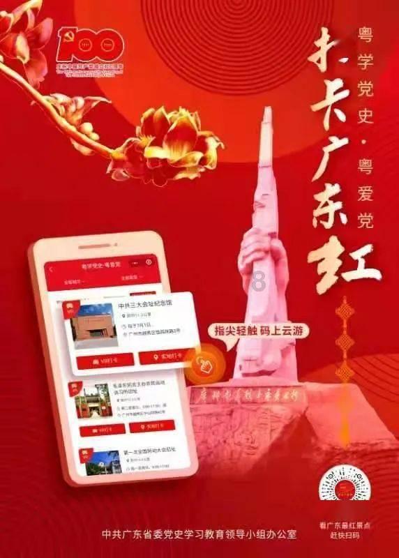mate30售后换电池多少钱?- 专业问答平台,回答解决你的疑问