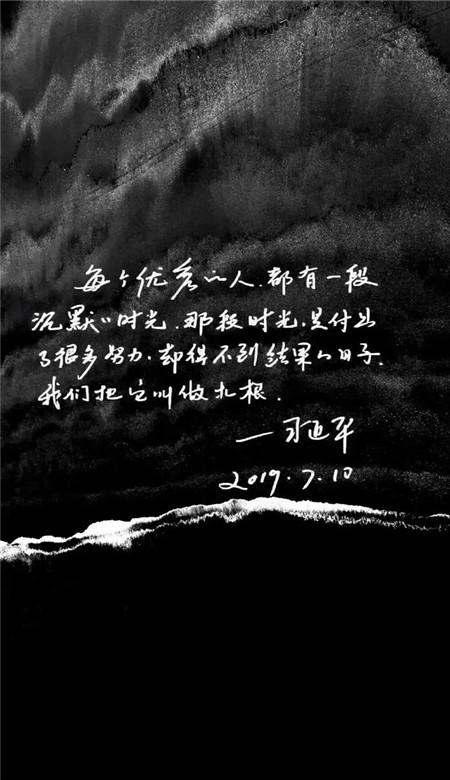 华为BAC-al00现在市场价多少钱？