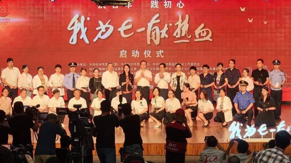 探知糖醋带鱼的做法?-专业的问答类网站