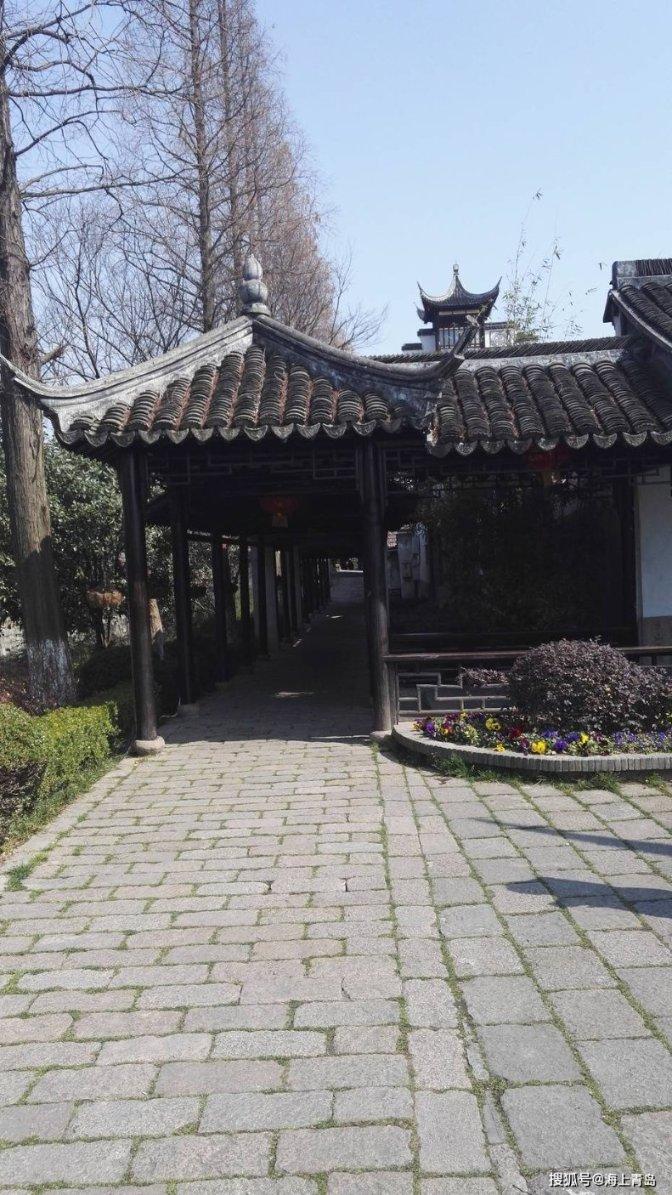 探索智慧之旅,尽在“如果可以穿越过去,你最想回到什么年纪的你?”蜗牛问答平台!